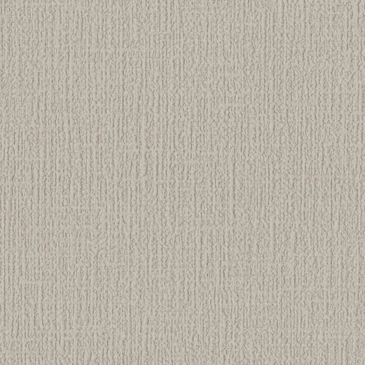 生のり付き【10m+施工道具セット】国産壁紙 クロス / リリカラ / 菌の抑制におすすめ LV-2481