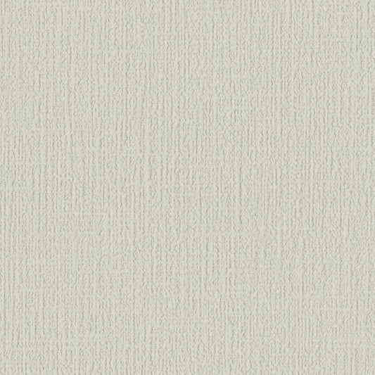 生のり付き【10mパック】国産壁紙 クロス / リリカラ / 菌の抑制におすすめ LV-2481