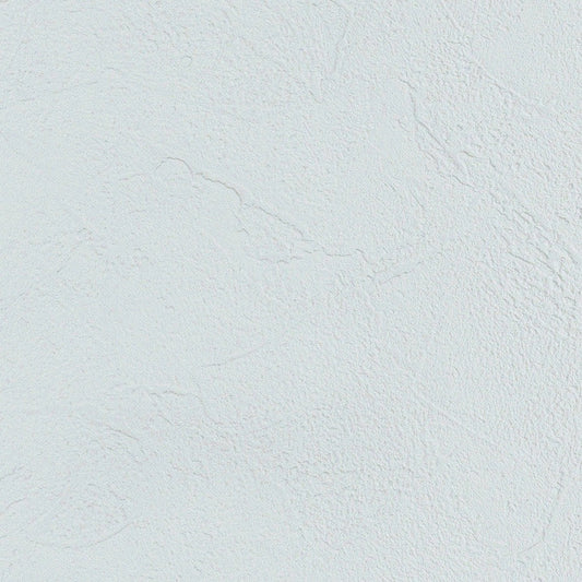 のりなし【1m単位切り売り】国産壁紙 クロス / リリカラ / 傷防止におすすめ LV-2487