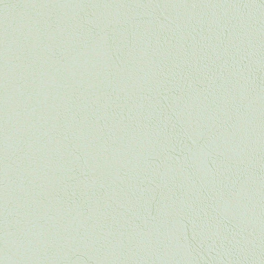 生のり付き【15mパック】国産壁紙 クロス / リリカラ / 傷防止におすすめ LV-2490