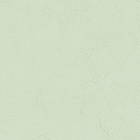 生のり付き【10mパック】国産壁紙 クロス / リリカラ / 傷防止におすすめ LV-2490