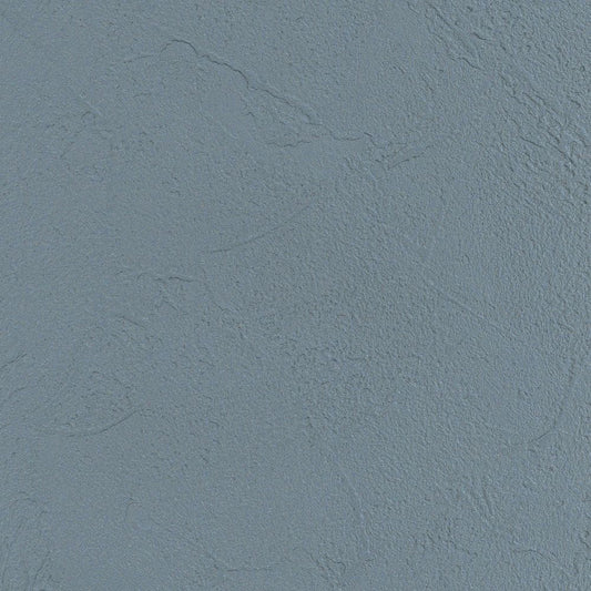 生のり付き【10m+施工道具セット】国産壁紙 クロス / リリカラ / 傷防止におすすめ LV-2491