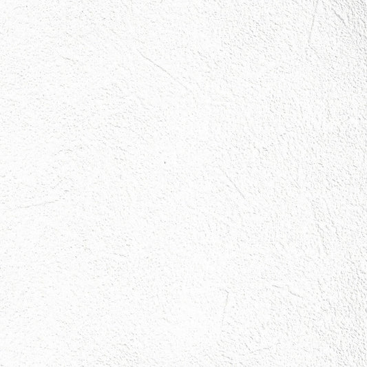 【サンプル】国産壁紙 クロス / リリカラ / 傷防止におすすめ LV-2493