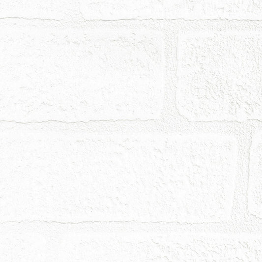 【サンプル】国産壁紙 クロス / リリカラ / 傷防止におすすめ LV-2497