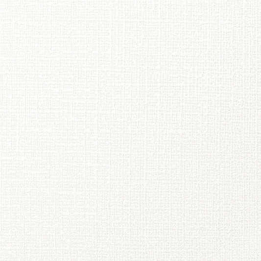 生のり付き【30mパック】国産壁紙 クロス / リリカラ / 傷防止におすすめ LV-2500