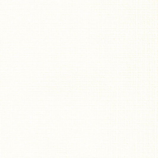 生のり付き【15m+施工道具セット】国産壁紙 クロス / リリカラ / 傷防止におすすめ LV-2504