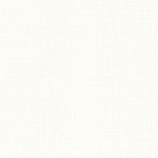 【サンプル】国産壁紙 クロス / リリカラ / 傷防止におすすめ LV-2505