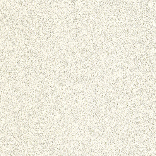 のりなし【1m単位切り売り】国産壁紙 クロス / リリカラ / 傷防止におすすめ LV-2515