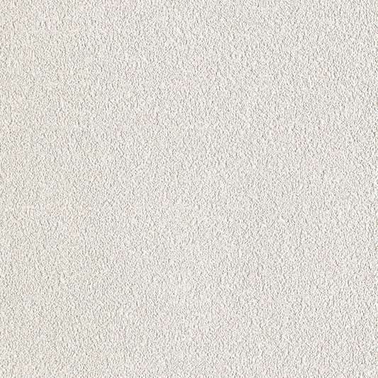 生のり付き【10m+施工道具セット】国産壁紙 クロス / リリカラ / 傷防止におすすめ LV-2516