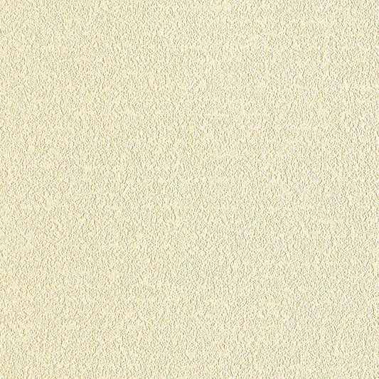 生のり付き【10m+施工道具セット】国産壁紙 クロス / リリカラ / 傷防止におすすめ LV-2517