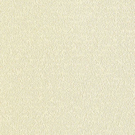 生のり付き【10mパック】国産壁紙 クロス / リリカラ / 傷防止におすすめ LV-2517