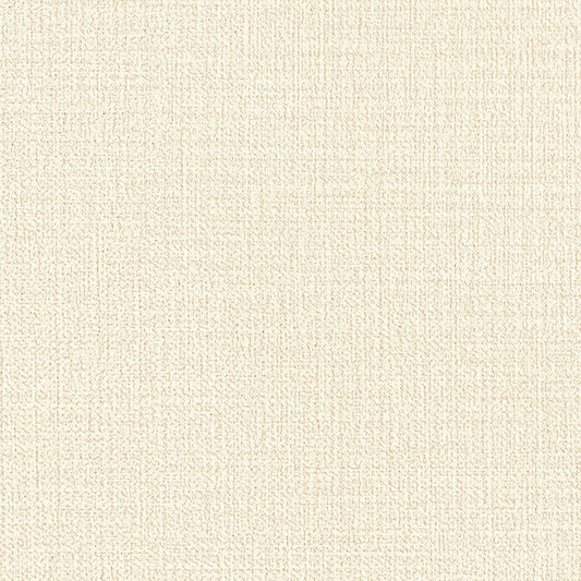 生のり付き【10mパック】国産壁紙 クロス / リリカラ / 傷防止におすすめ LV-2520