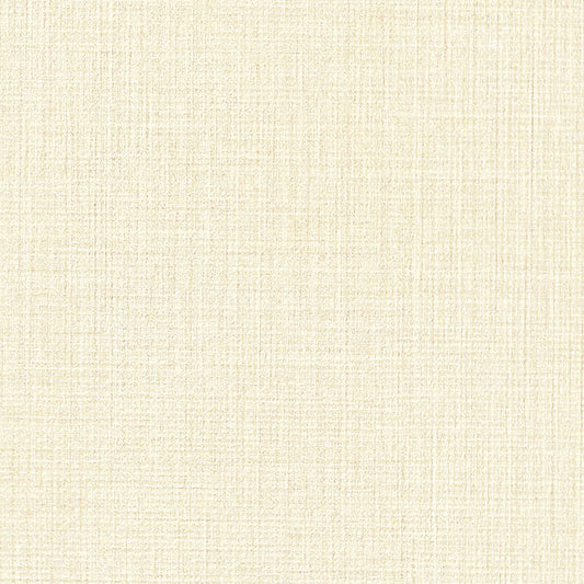 のりなし【1m単位切り売り】国産壁紙 クロス / リリカラ / 傷防止におすすめ LV-2524