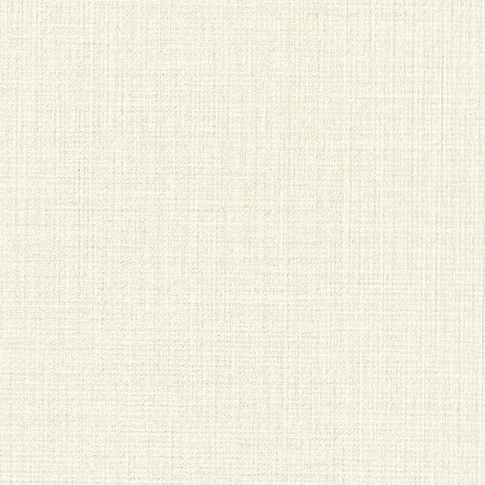 生のり付き【10mパック】国産壁紙 クロス / リリカラ / 傷防止におすすめ LV-2524