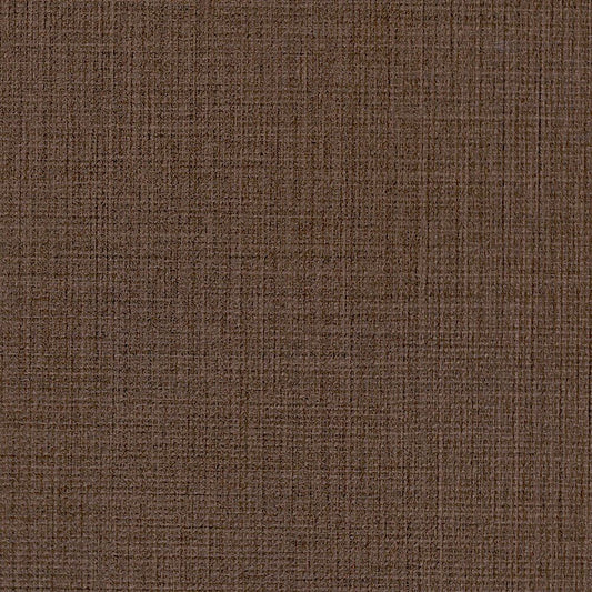 生のり付き【15mパック】国産壁紙 クロス / リリカラ / 傷防止におすすめ LV-2525