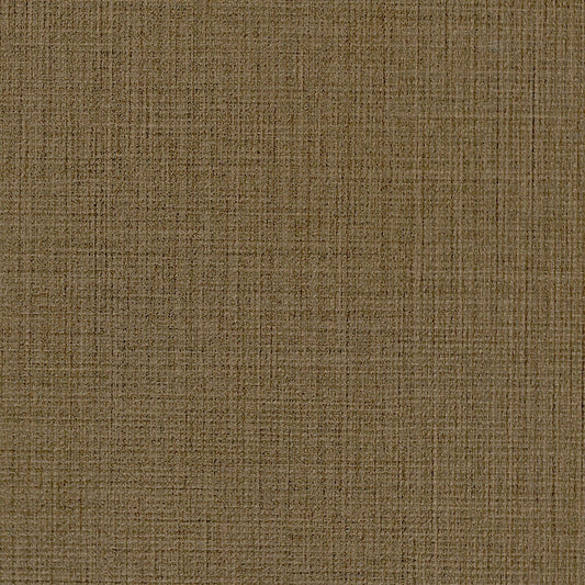 生のり付き【10mパック】国産壁紙 クロス / リリカラ / 傷防止におすすめ LV-2525