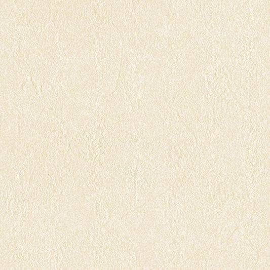 生のり付き【10mパック】国産壁紙 クロス / リリカラ / 消臭タイプ LV-2537