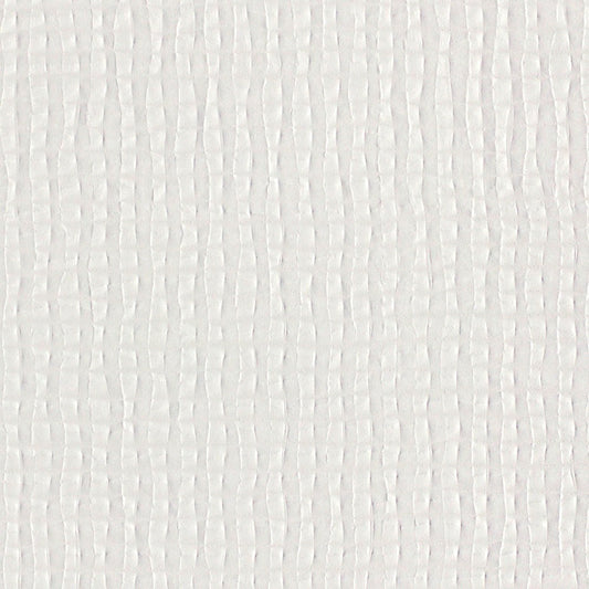 【サンプル】国産壁紙 クロス / リリカラ / 消臭タイプ LV-2548