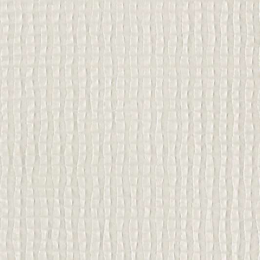 生のり付き【10m+施工道具セット】国産壁紙 クロス / リリカラ / 消臭タイプ LV-2549