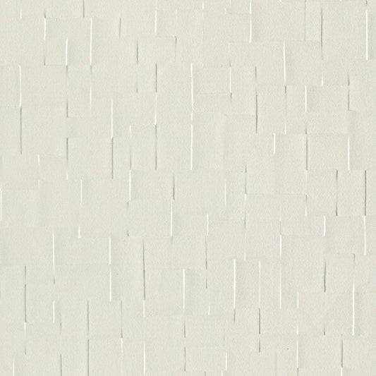 のりなし【1m単位切り売り】国産壁紙 クロス / リリカラ / 消臭タイプ LV-2551