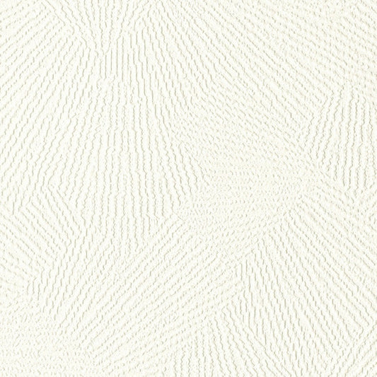 【サンプル】国産壁紙 クロス / リリカラ / 消臭タイプ LV-2552