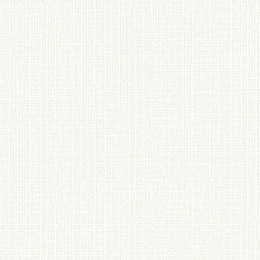 生のり付き【10mパック】国産壁紙 クロス / リリカラ / 消臭タイプ LV-2558