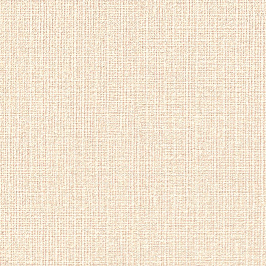 生のり付き【15mパック】国産壁紙 クロス / リリカラ / 消臭タイプ LV-2559