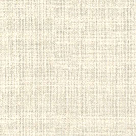 生のり付き【10mパック】国産壁紙 クロス / リリカラ / 消臭タイプ LV-2559