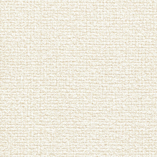 【サンプル】国産壁紙 クロス / リリカラ / 消臭タイプ LV-2560