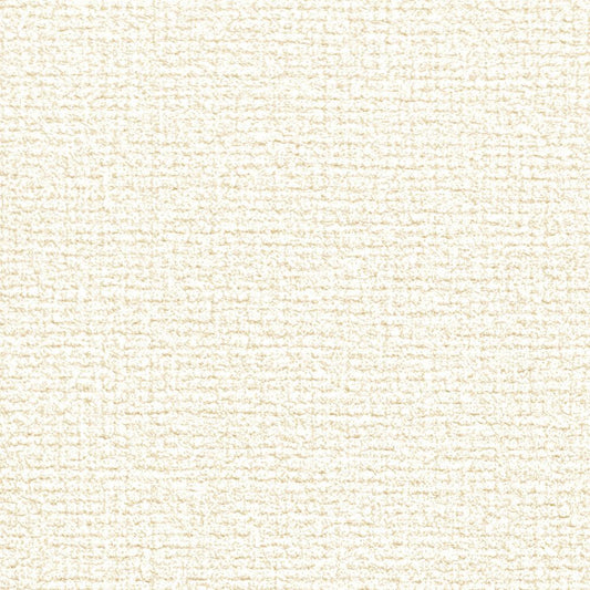 生のり付き【10m+施工道具セット】国産壁紙 クロス / リリカラ / 消臭タイプ LV-2561