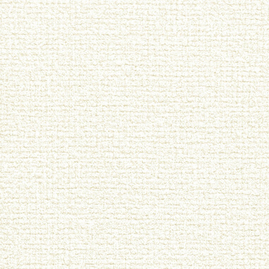 生のり付き【10mパック】国産壁紙 クロス / リリカラ / 消臭タイプ LV-2561