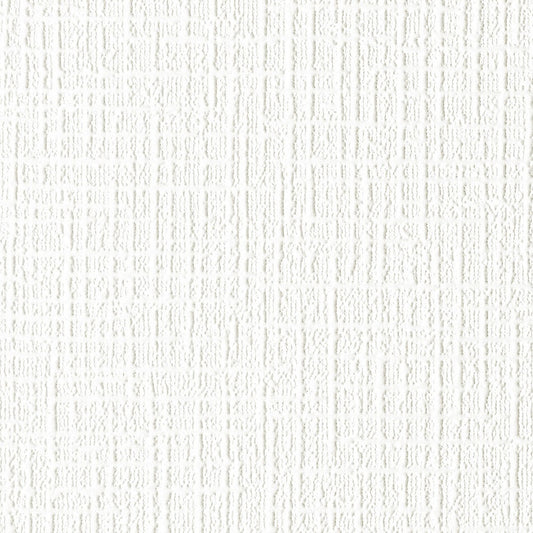 生のり付き【10mパック】国産壁紙 クロス / リリカラ / 消臭タイプ LV-2562