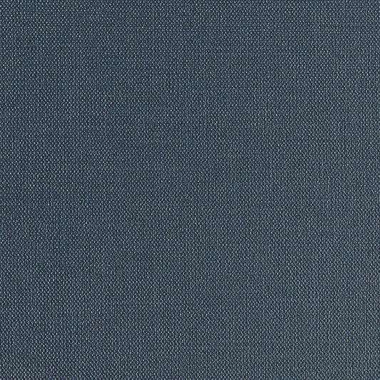 生のり付き【15m+施工道具セット】国産壁紙 クロス / リリカラ / 消臭タイプ LV-2571