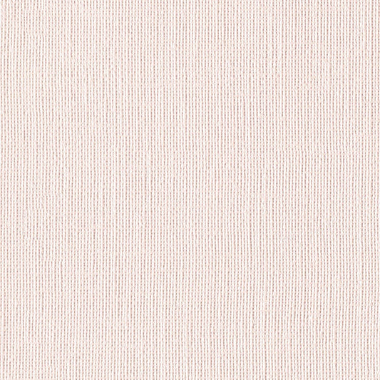 生のり付き【10mパック】国産壁紙 クロス / リリカラ / 消臭タイプ LV-2573