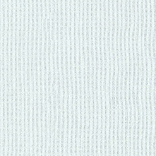 生のり付き【15mパック】国産壁紙 クロス / リリカラ / 消臭タイプ LV-2574