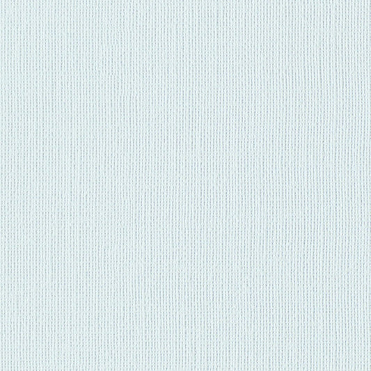 生のり付き【10mパック】国産壁紙 クロス / リリカラ / 消臭タイプ LV-2574