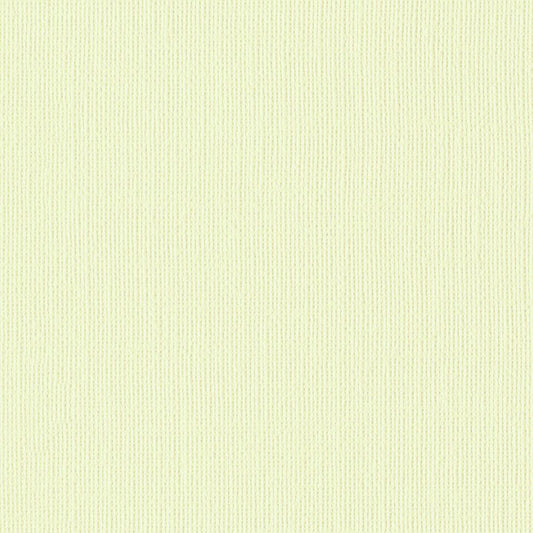 のりなし【50m巻】国産壁紙 クロス / リリカラ / 消臭タイプ LV-2575