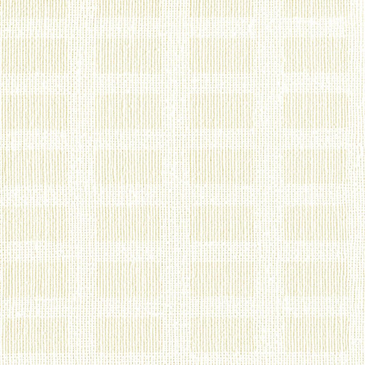 【サンプル】国産壁紙 クロス / リリカラ / 消臭タイプ LV-2576