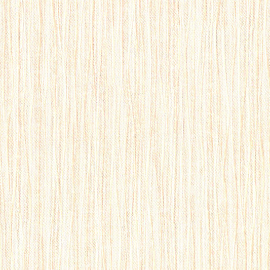 生のり付き【15mパック】国産壁紙 クロス / リリカラ / 消臭タイプ LV-2579