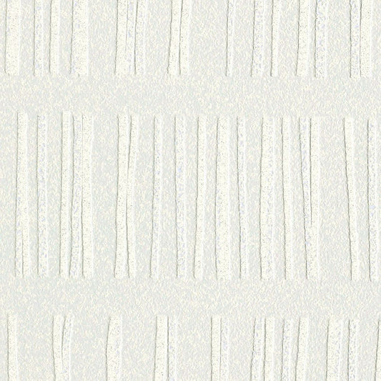 【サンプル】国産壁紙 クロス / リリカラ / 消臭タイプ LV-2599