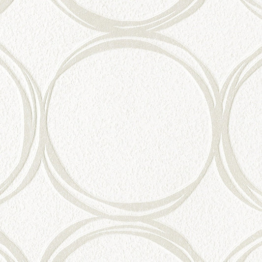 【サンプル】国産壁紙 クロス / リリカラ / 消臭タイプ LV-2601