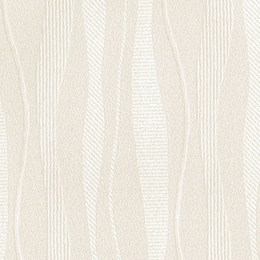 【サンプル】国産壁紙 クロス / リリカラ / 消臭タイプ LV-2603