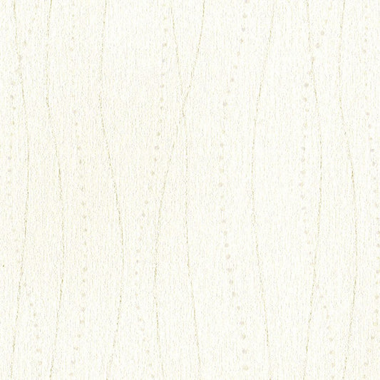 生のり付き【10m+施工道具セット】国産壁紙 クロス / リリカラ / 消臭タイプ LV-2604