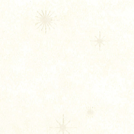 【サンプル】国産壁紙 クロス / リリカラ / 消臭タイプ LV-2605