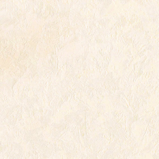 生のり付き【15mパック】国産壁紙 クロス / リリカラ / 消臭タイプ LV-2611