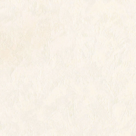 生のり付き【10mパック】国産壁紙 クロス / リリカラ / 消臭タイプ LV-2611