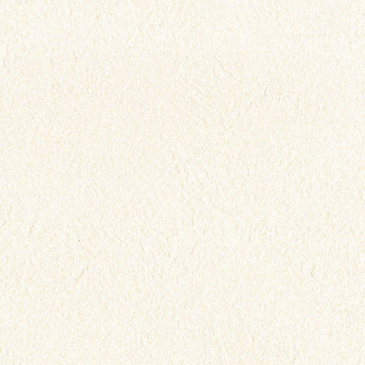 生のり付き【10mパック】国産壁紙 クロス / リリカラ / 消臭タイプ LV-2613