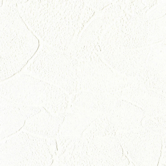 生のり付き【10mパック】国産壁紙 クロス / リリカラ / 消臭タイプ LV-2615