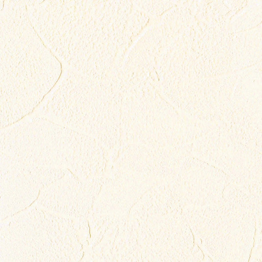 【サンプル】国産壁紙 クロス / リリカラ / 消臭タイプ LV-2616