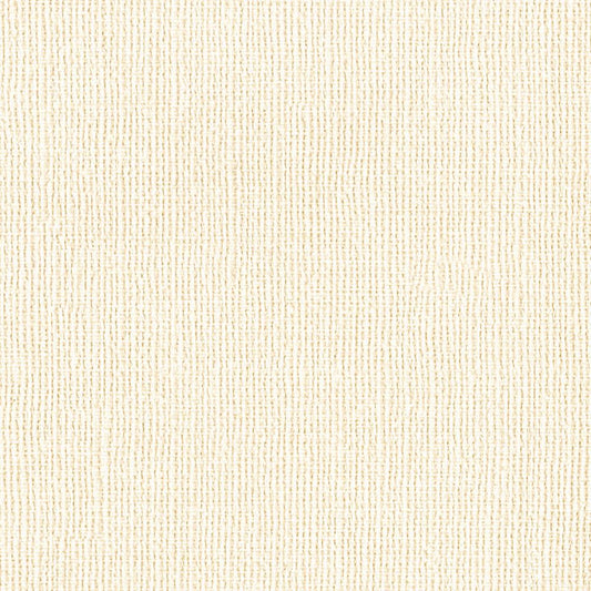 のりなし【1m単位切り売り】国産壁紙 クロス / リリカラ / 消臭タイプ LV-2622